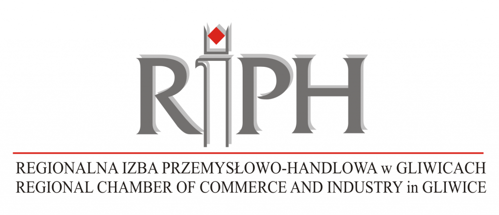 RIPHGliwice_z_podpisem_pl_eng