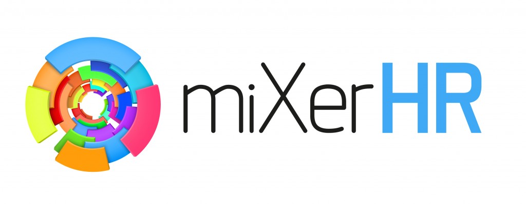 MixerHR - logo 5 OK-01