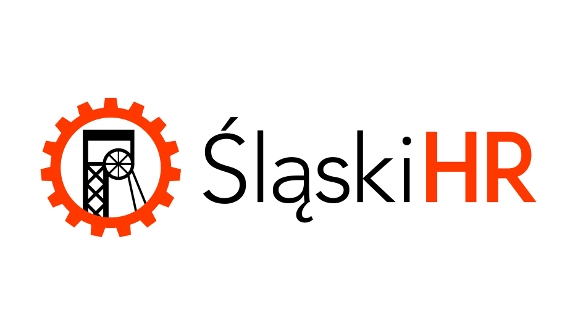 slaskihr_logo